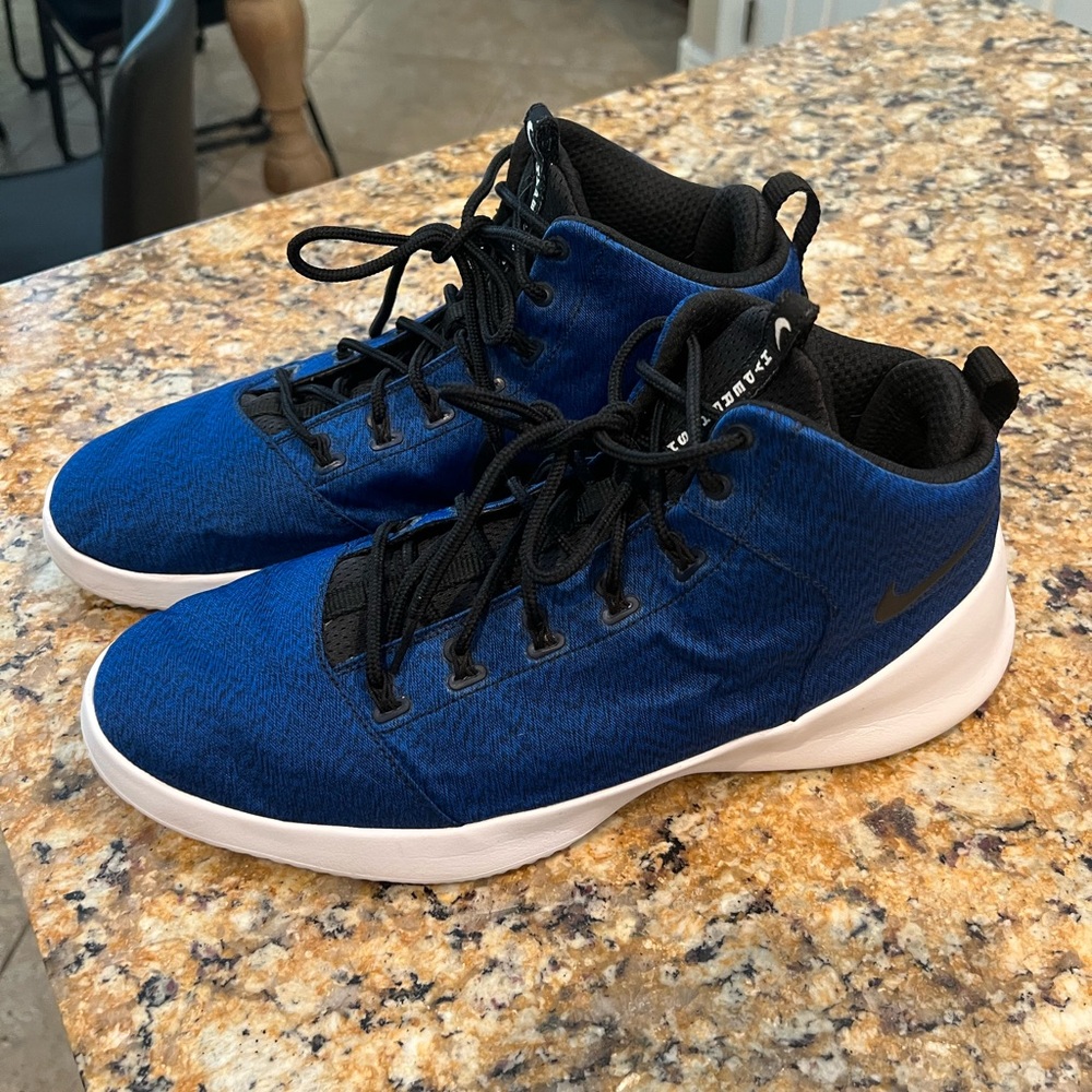 Nike HYPERFR3SH  Primo Condition size 13